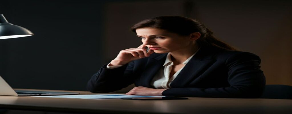 Reduced confusion & stress