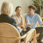 Couples Counseling