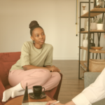 Individual Therapy