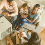 Family Therapy