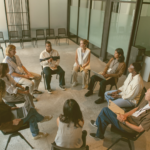 Group Therapy