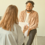 Psychological Assessments