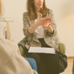 Resilience Coaching