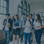 Students and aspiring psychologists