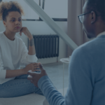 Counsellors and mental health professionals