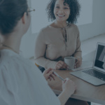 HR and Learning & Development professionals