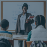Educators and academic institutions