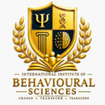 IIBS, International Institute of Behavioural Sciences, Sameer Jangam