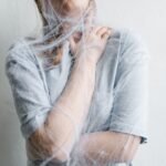 Anxiety & Stress Management