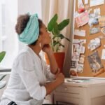 Goal Setting & Life Planning