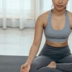 Mindfulness & Mental Wellness