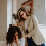 Emotional Intelligence