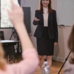 Personality & Career Development