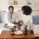 Communication & Relationship Skills
