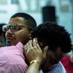 Mastering Emotional Resilience