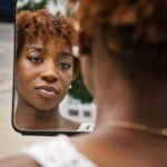 Self-Awareness & Confidence Development