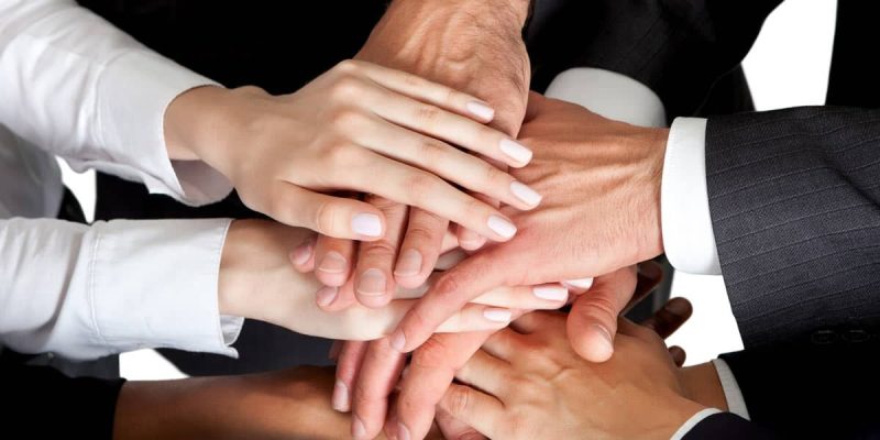 65e683fcdfffaf8ffe2be421_benefitsofcollaboration