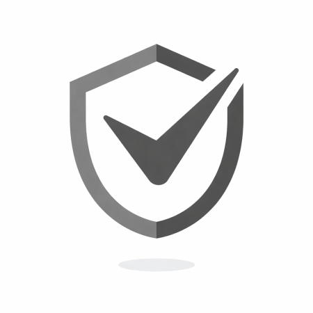 ChatGPT Image Apr 4, 2026, 05_10_06 PM