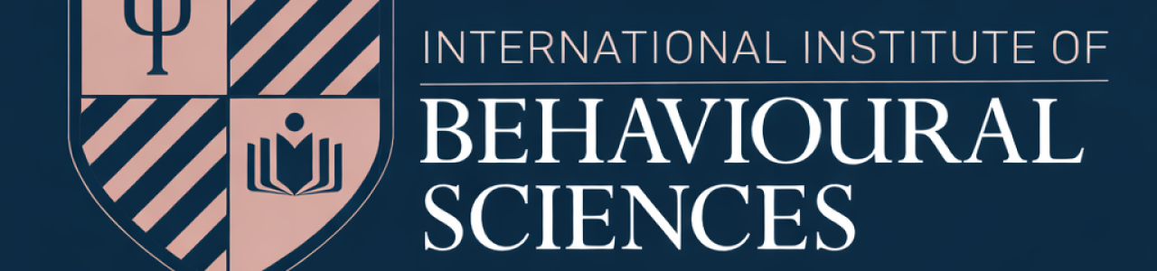 ChatGPT Image Feb 26, 2026, 10_54_47 PM