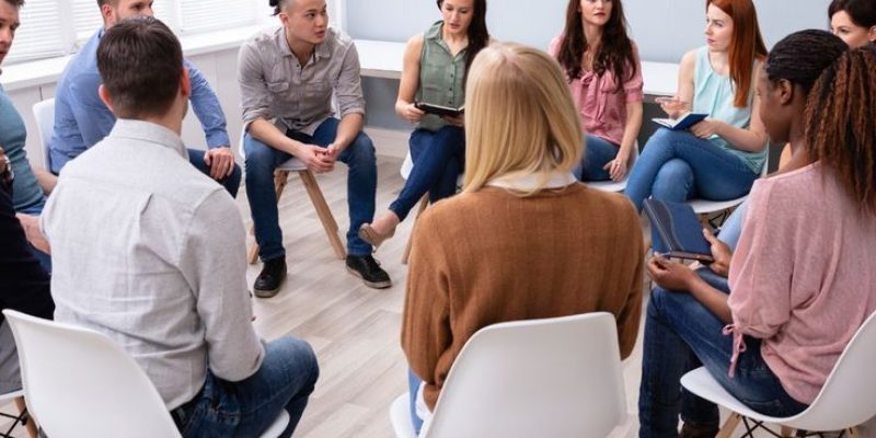 Discover comfort and serenity in our thoughtfully designed private and semi-private rooms