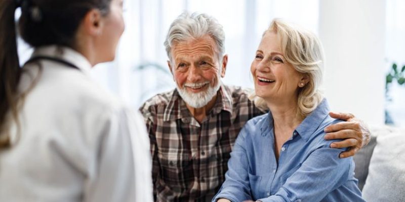 Ex-minister defiant as Tory party launches probe into antisemitism claims