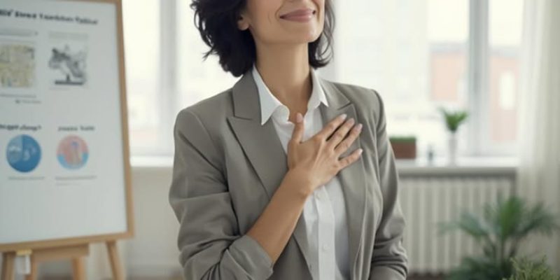 How to Manage Stress_ The Ultimate Science-Based Guide