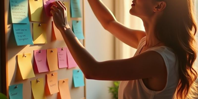 Inspiring Self Motivation Quotes to Transform Your Life_