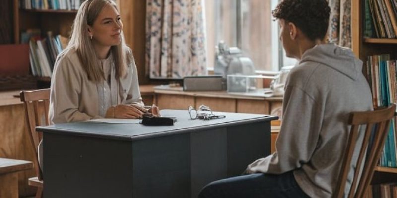 Is Your Teen Feeling Lost_ We Can Guide Them