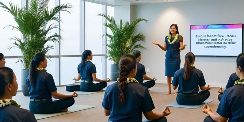 Mindfulness at Work_ Boost Focus & Productivity