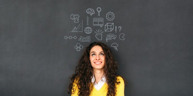 Why Utilize Psychometric Assessments During the Recruitment Process_